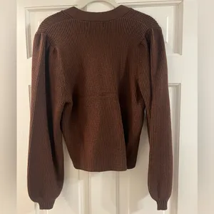 Philosophy Sweater thumbnail 3