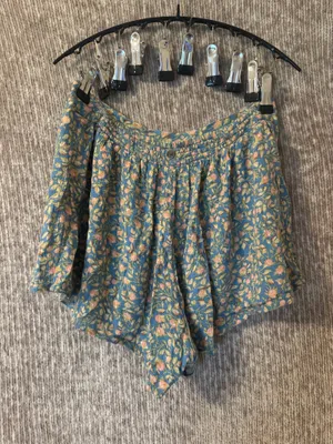 Cotton on (BODY) Athletic Romper  thumbnail 5