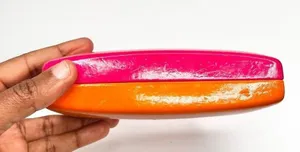 Kate Spade NewYork Sunglasses Case thumbnail 3