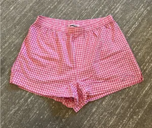 Madhappy Shorts thumbnail 1