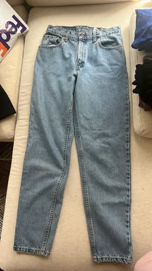 Levi’s Jeans thumbnail 1
