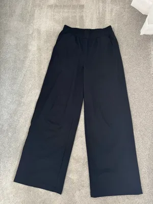 TJ Maxx Workout Pants thumbnail 2