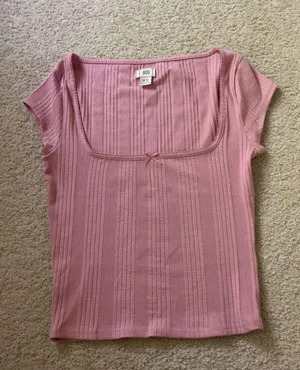Urban Outfitters Top thumbnail 3