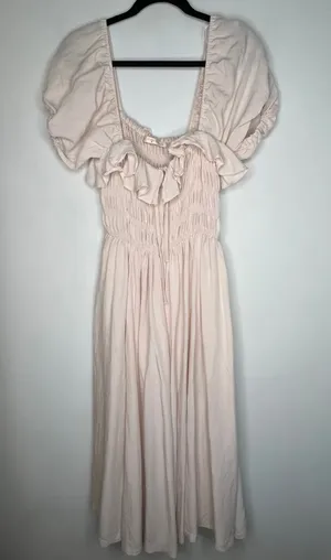Boutique Dress thumbnail 2