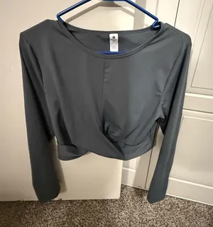 90 Degrees by Reflex Athletic t shirt thumbnail 1