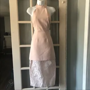 Keepsake Dress thumbnail 3
