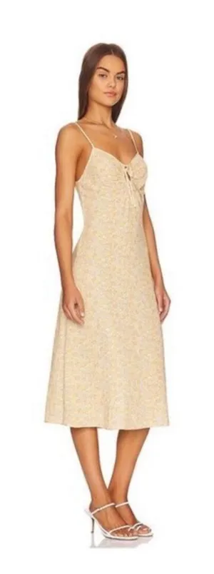 Revolve Anna Nata Kat Dress thumbnail 1