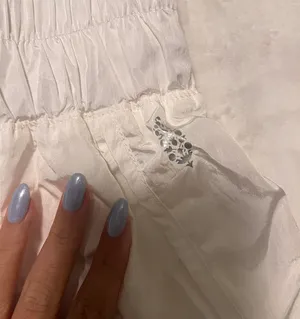 Free People Way Home Shorts thumbnail 3