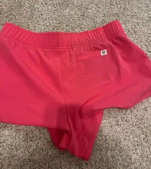 Billabong shorts thumbnail 3