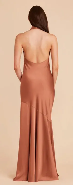 Birdy Grey Stephanie Dress thumbnail 2