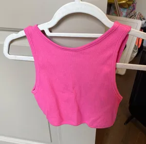 Crop Top thumbnail 2