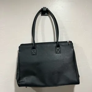 Mary Kay Large Travel Tote Bag thumbnail 2