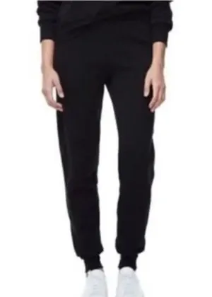 ✨Good American Twisted Seam Lounge Sweat pants joggers✨ thumbnail 1