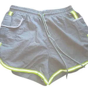 ✨Urban Outfitters Jogger Shorts✨ thumbnail 1