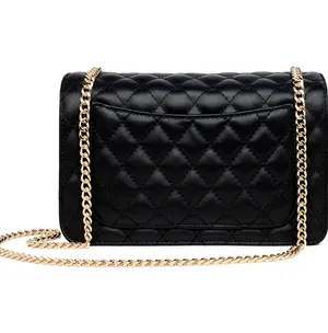 Black Purse thumbnail 2