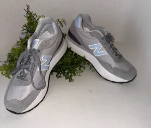 New Balance 515H Platform thumbnail 1