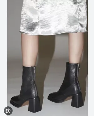 Urban Outfitters Charli Boots  thumbnail 2