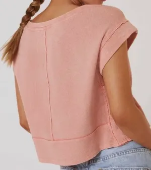 Anthropologie Pilcro Too thumbnail 2