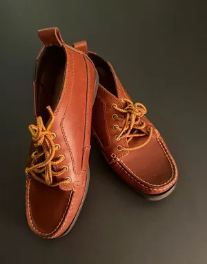 Eastland Seneca Boots Women’s 6 thumbnail 1