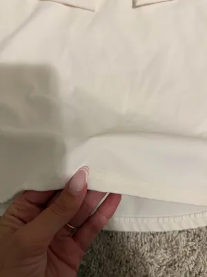 Amazon strapless top thumbnail 4