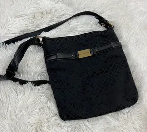 ‎Tommy Hilfiger crossbody thumbnail 1