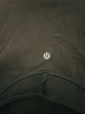 Lululemon Define Jacket thumbnail 4