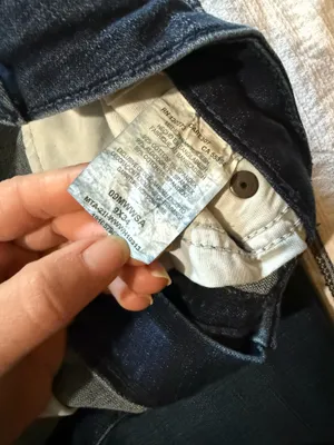 Wrangler Women’s Jeans thumbnail 3