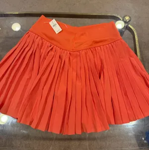 Aerie OFFLINE Skort thumbnail 1