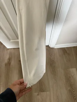 Lululemon Pants High-Rise Flare thumbnail 4