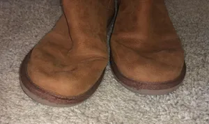 Boots thumbnail 4
