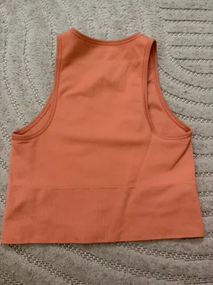 Athleta Tank Top thumbnail 2