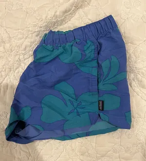 Patagonia Shorts Women’s thumbnail 1