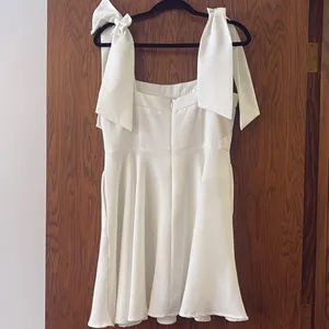 Dry Goods Bachelorette Party Mini Dress thumbnail 5