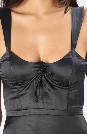 For Love & Lemons Mini Dress thumbnail 5