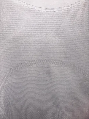 Lululemon Swiftly Tech Long Sleeve thumbnail 2