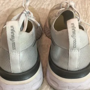 Nike infinity 360 flyknit thumbnail 4