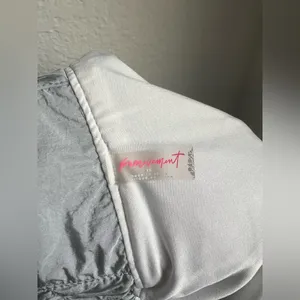 Free People Movement Way Home Run Shorts thumbnail 3