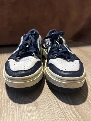 Nike jordan shoes  thumbnail 5