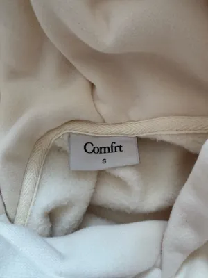 Butter yellow Comfort set thumbnail 5