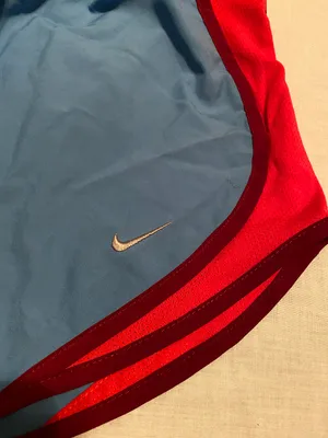 Running Shorts thumbnail 2