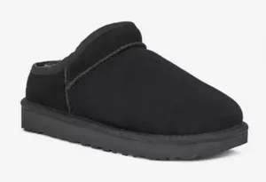 UGG Classic Slipper thumbnail 1