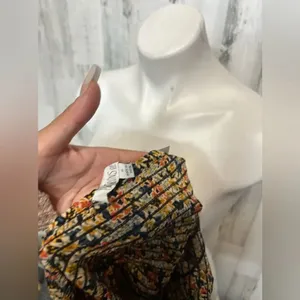 Tank top Brown thumbnail 4
