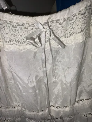 Urban Outfitters Romper thumbnail 2