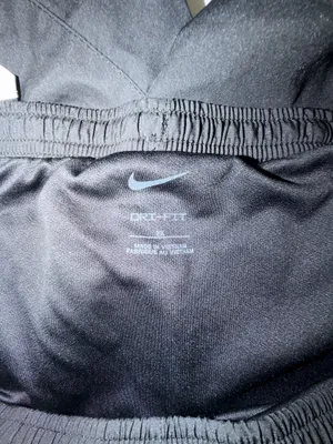 Nike Dri-Fit Running Shorts Women’s thumbnail 4