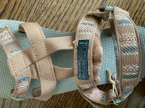 Sandals thumbnail 3