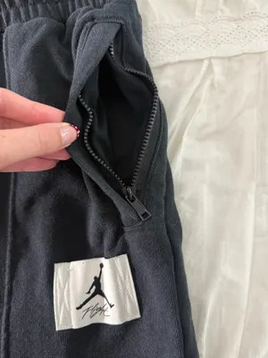 Air Jordan Nike sweat set thumbnail 7