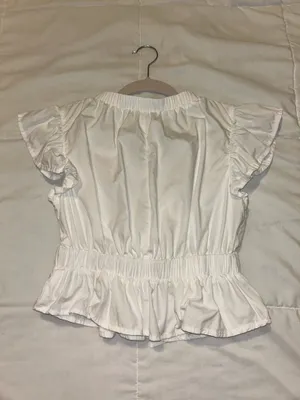 White top thumbnail 2