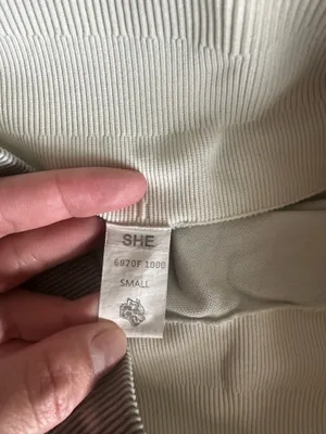 Darc sport shorts thumbnail 3