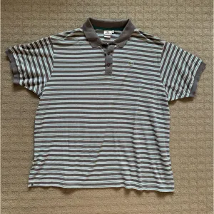 Lacoste Polo Men’s thumbnail 1