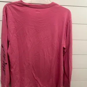 Pink by Victoria's Secret long sleeve shirt Size‎ small thumbnail 4